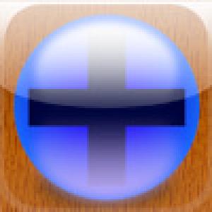  Mancala+ (2009). Нажмите, чтобы увеличить.