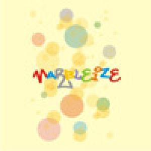  Marbleize (2009). Нажмите, чтобы увеличить.
