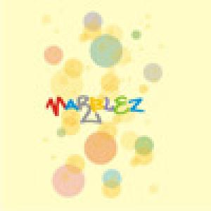  Marblez - play with marble. (2010). Нажмите, чтобы увеличить.