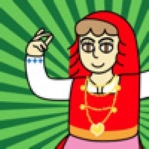  Mariscada PT (2010). Нажмите, чтобы увеличить.