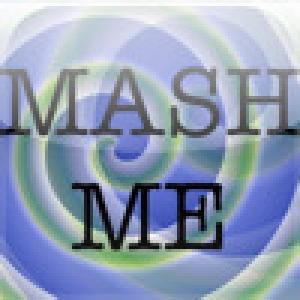  Mash Me (2009). Нажмите, чтобы увеличить.