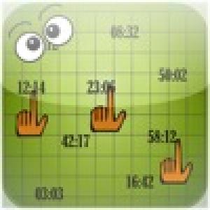  Master "Second" (2010). Нажмите, чтобы увеличить.