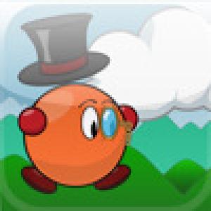  Master Jumperton (2009). Нажмите, чтобы увеличить.