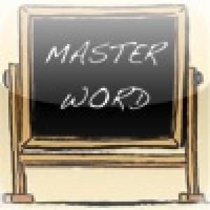  MasterWord (2010). Нажмите, чтобы увеличить.