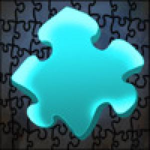  Masterpiece Jigsaw (2009). Нажмите, чтобы увеличить.