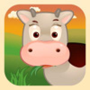  Match & Learn (2010). Нажмите, чтобы увеличить.