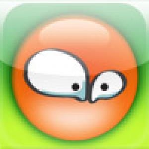  Match 2 Catch (2009). Нажмите, чтобы увеличить.