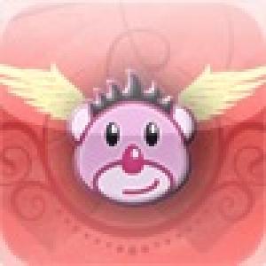  Match Maker Premium (2009). Нажмите, чтобы увеличить.