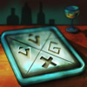  Match Signs (2009). Нажмите, чтобы увеличить.