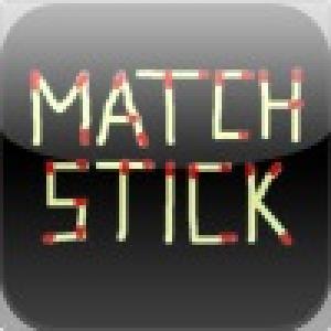  Match Stick 2010 (2010). Нажмите, чтобы увеличить.
