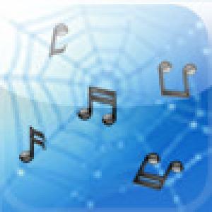  Match The Tunes (2009). Нажмите, чтобы увеличить.