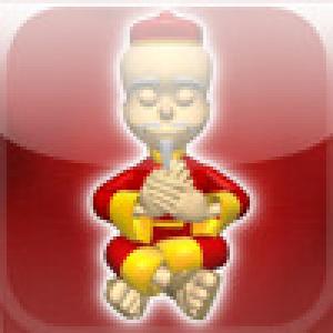  Match it - Brain Memory Training (2009). Нажмите, чтобы увеличить.