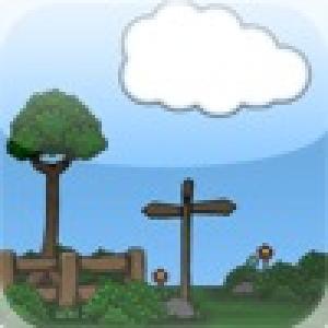  MatchIt! - Memory Game (2010). Нажмите, чтобы увеличить.