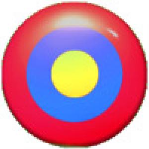  MatchMatch (2009). Нажмите, чтобы увеличить.