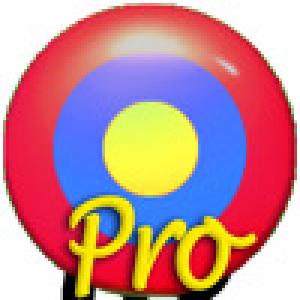  MatchMatchPro (2009). Нажмите, чтобы увеличить.