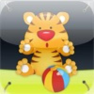  MatchPAD (2010). Нажмите, чтобы увеличить.