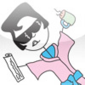  MatchStix (2009). Нажмите, чтобы увеличить.