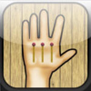  Matches Game (2009). Нажмите, чтобы увеличить.