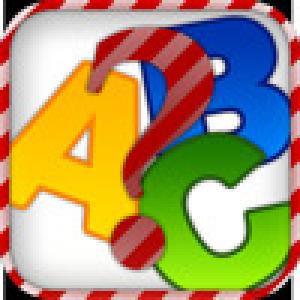  Matching Cards (2010). Нажмите, чтобы увеличить.