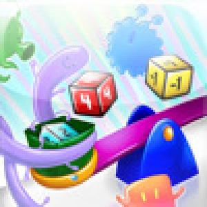  Math Balance (2009). Нажмите, чтобы увеличить.