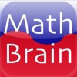  Math Brain for Nerds (2009). Нажмите, чтобы увеличить.