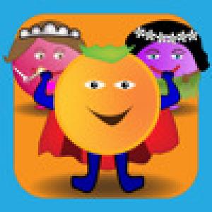  Math Bumpies - Adventure on Math Island: Addition and Subtraction (2010). Нажмите, чтобы увеличить.