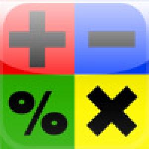  Math Challenge (2009). Нажмите, чтобы увеличить.