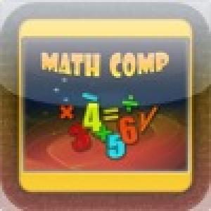  Math Comp (2010). Нажмите, чтобы увеличить.