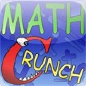  Math Crunch (2010). Нажмите, чтобы увеличить.