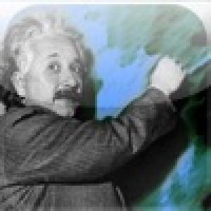  Math Fever (2009). Нажмите, чтобы увеличить.