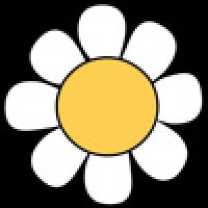  Math Game (2009). Нажмите, чтобы увеличить.