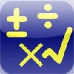  Math Gym (2010). Нажмите, чтобы увеличить.