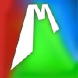  Math Legend - Rock your addition subtraction multiplication game (2010). Нажмите, чтобы увеличить.