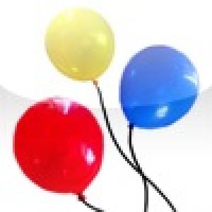  Math Magic 24! (2009). Нажмите, чтобы увеличить.