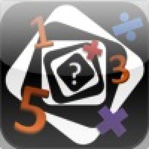  Math Maze (2010). Нажмите, чтобы увеличить.