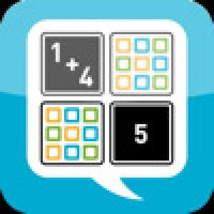  Math Memo (2009). Нажмите, чтобы увеличить.