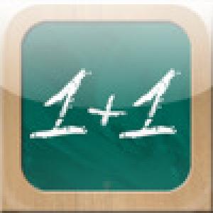  Math Mind (2009). Нажмите, чтобы увеличить.