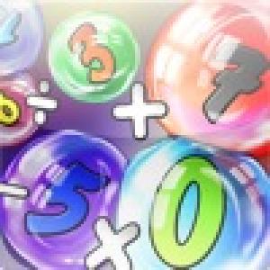  Math Pop (2010). Нажмите, чтобы увеличить.