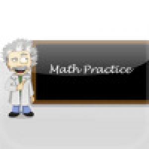  Math Practice (2009). Нажмите, чтобы увеличить.
