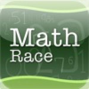 Math Race (2010). Нажмите, чтобы увеличить.