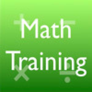  Math Training English ver (2009). Нажмите, чтобы увеличить.