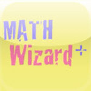  Math Wizard (2008). Нажмите, чтобы увеличить.