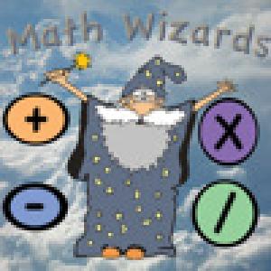 Math Wizards (2010). Нажмите, чтобы увеличить.