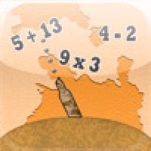  Math Zapper (2009). Нажмите, чтобы увеличить.