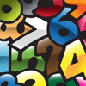  MathMaster 2 (2009). Нажмите, чтобы увеличить.