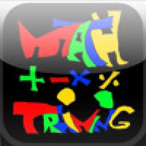  MathTraining (2009). Нажмите, чтобы увеличить.