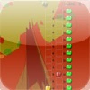  Mathematris (2010). Нажмите, чтобы увеличить.