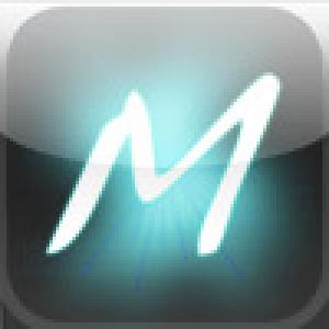  Mathness (2009). Нажмите, чтобы увеличить.