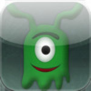  Mathoholic (2009). Нажмите, чтобы увеличить.