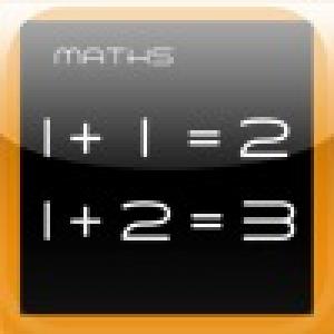  Maths Master (2009). Нажмите, чтобы увеличить.